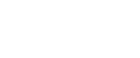 EZpoint בניית אתרים